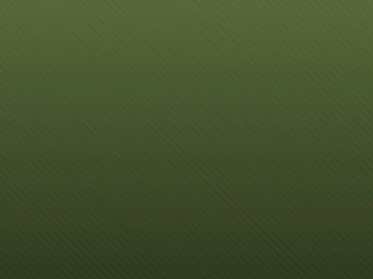 Placeholder photo for Lotus Tea — Trà Sen